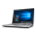 MSI PX60 6QE i7-6700HQ/8GB/1TB/Win10X - 310356 - zdjęcie 7